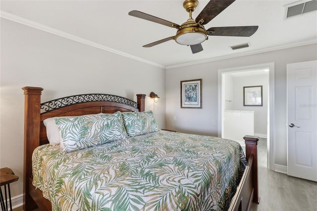 11671 W COQUINA COURT, Crystal River, FL 34429