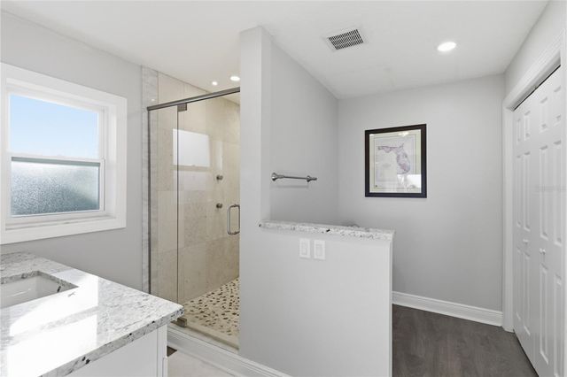 11671 W COQUINA COURT, Crystal River, FL 34429