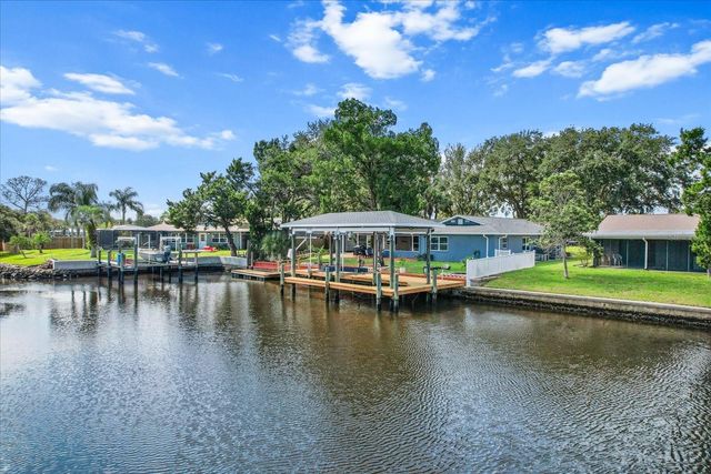 11671 W COQUINA COURT, Crystal River, FL 34429