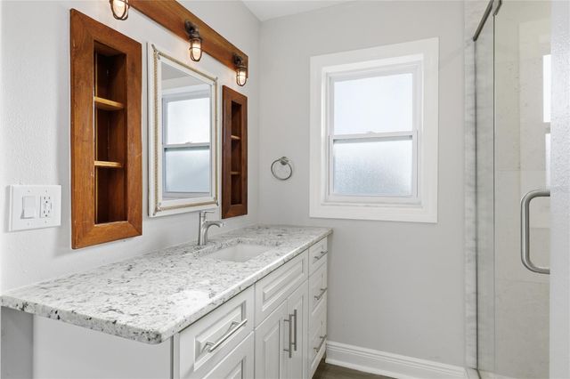 11671 W COQUINA COURT, Crystal River, FL 34429