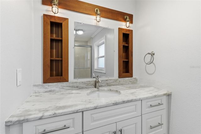 11671 W COQUINA COURT, Crystal River, FL 34429