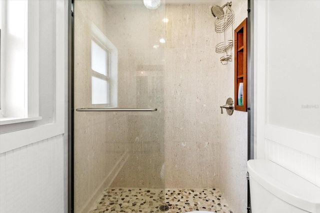 11671 W COQUINA COURT, Crystal River, FL 34429