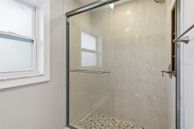 11671 W COQUINA COURT, Crystal River, FL 34429