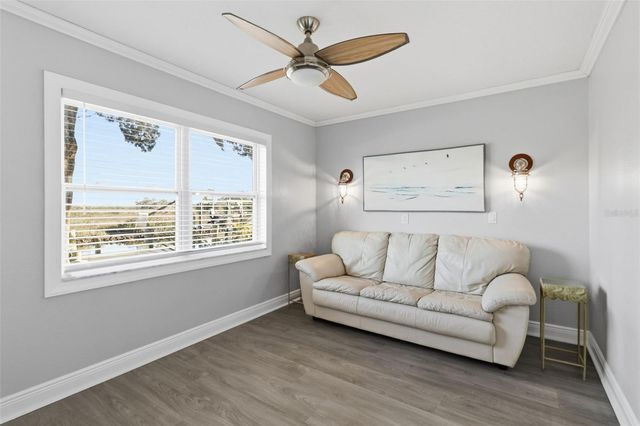 11671 W COQUINA COURT, Crystal River, FL 34429