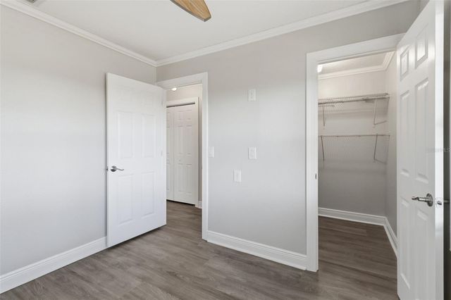 11671 W COQUINA COURT, Crystal River, FL 34429