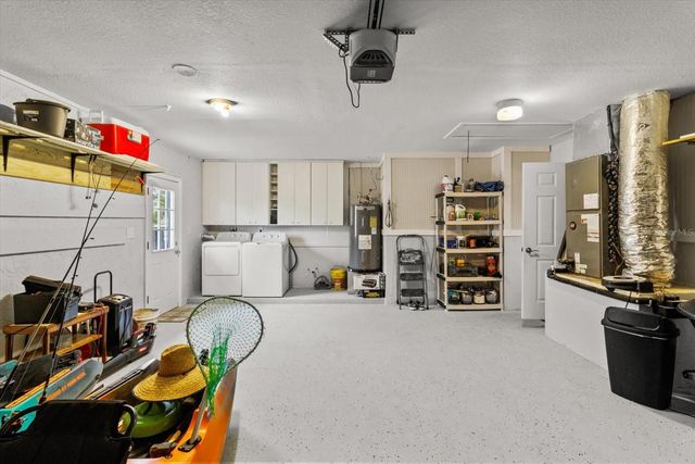 11671 W COQUINA COURT, Crystal River, FL 34429