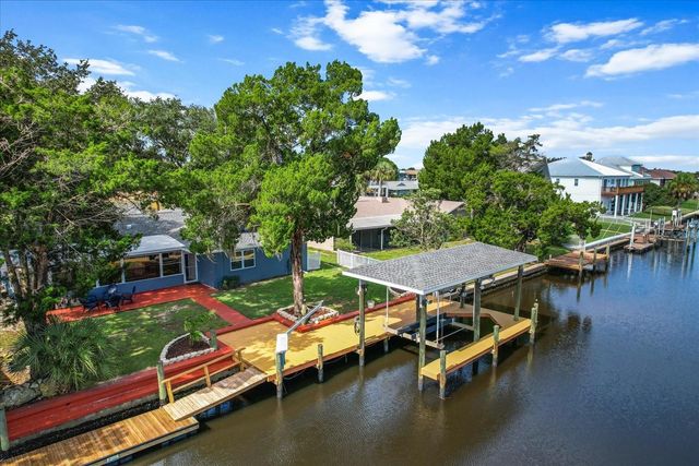 11671 W COQUINA COURT, Crystal River, FL 34429