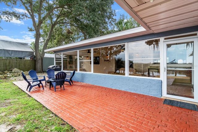 11671 W COQUINA COURT, Crystal River, FL 34429