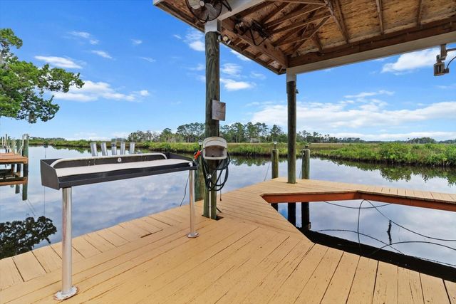 11671 W COQUINA COURT, Crystal River, FL 34429