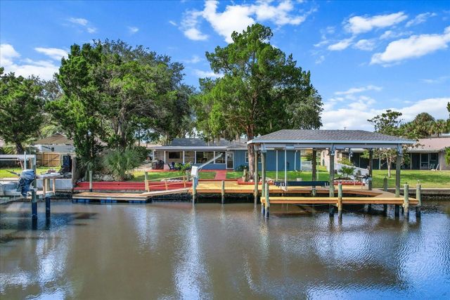 11671 W COQUINA COURT, Crystal River, FL 34429