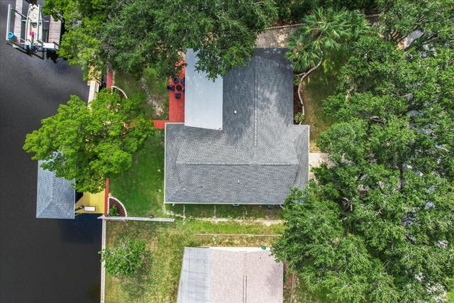 11671 W COQUINA COURT, Crystal River, FL 34429