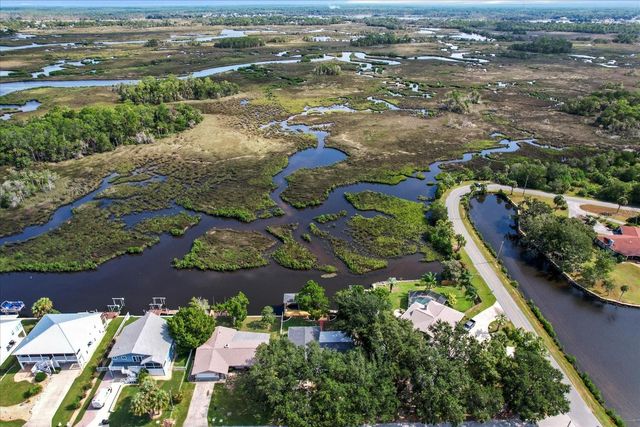 11671 W COQUINA COURT, Crystal River, FL 34429