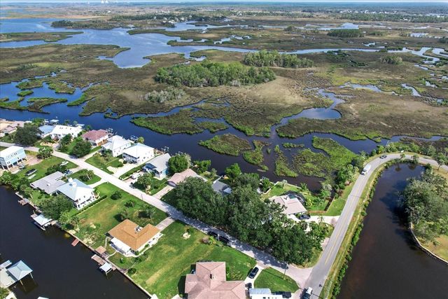 11671 W COQUINA COURT, Crystal River, FL 34429