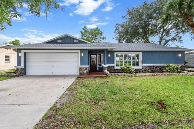11671 W COQUINA COURT, Crystal River, FL 34429