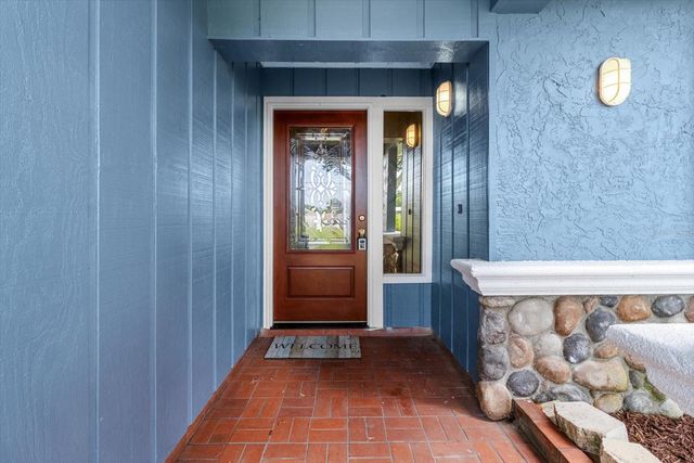 11671 W COQUINA COURT, Crystal River, FL 34429