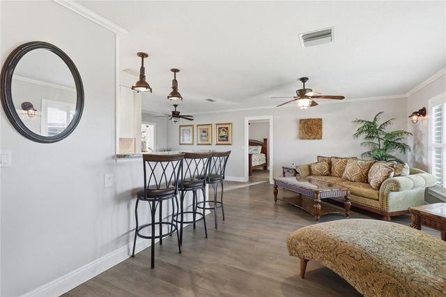 11671 W COQUINA COURT, Crystal River, FL 34429