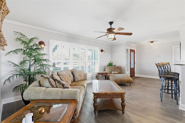 11671 W COQUINA COURT, Crystal River, FL 34429