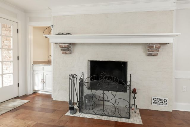 8441 DOGWOOD RD, Germantown, TN 38139