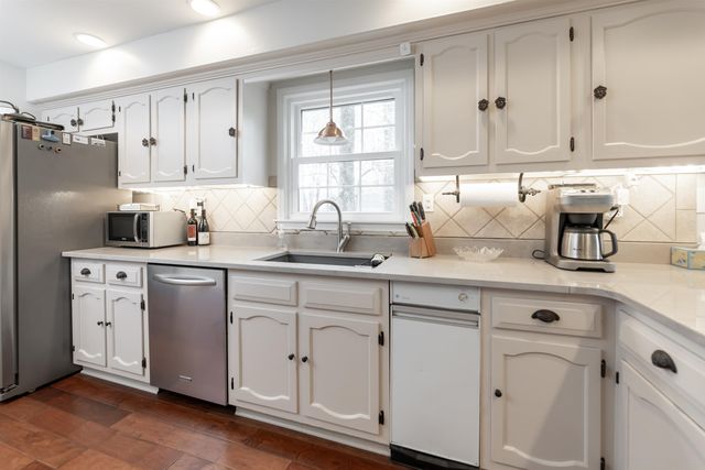 8441 DOGWOOD RD, Germantown, TN 38139