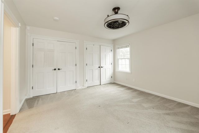 8441 DOGWOOD RD, Germantown, TN 38139