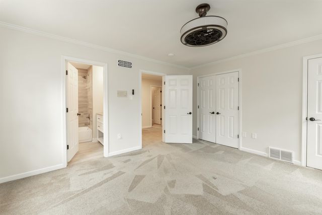 8441 DOGWOOD RD, Germantown, TN 38139