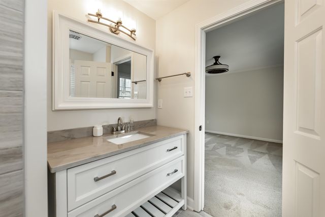 8441 DOGWOOD RD, Germantown, TN 38139