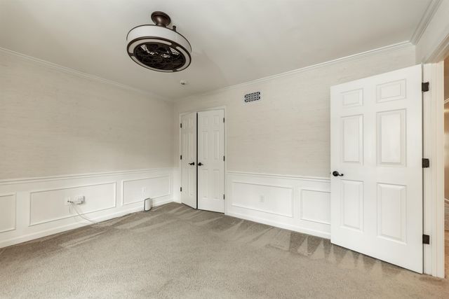 8441 DOGWOOD RD, Germantown, TN 38139