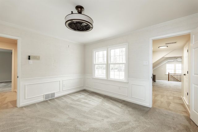 8441 DOGWOOD RD, Germantown, TN 38139