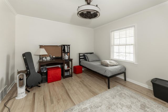 8441 DOGWOOD RD, Germantown, TN 38139