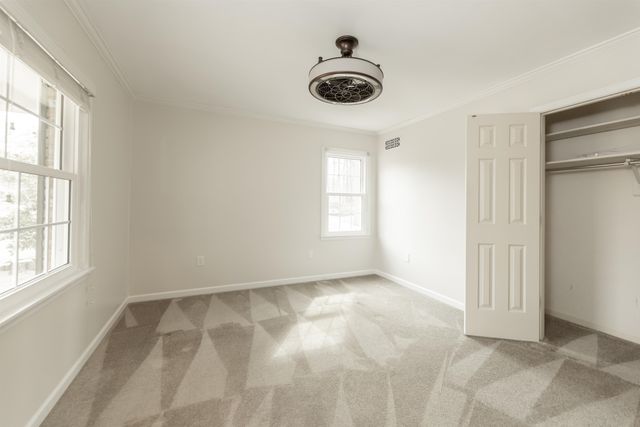 8441 DOGWOOD RD, Germantown, TN 38139