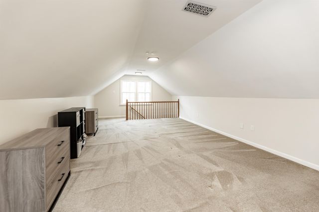 8441 DOGWOOD RD, Germantown, TN 38139