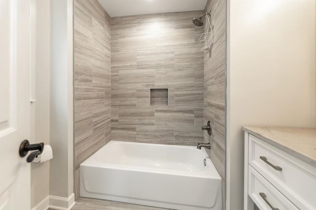 8441 DOGWOOD RD, Germantown, TN 38139