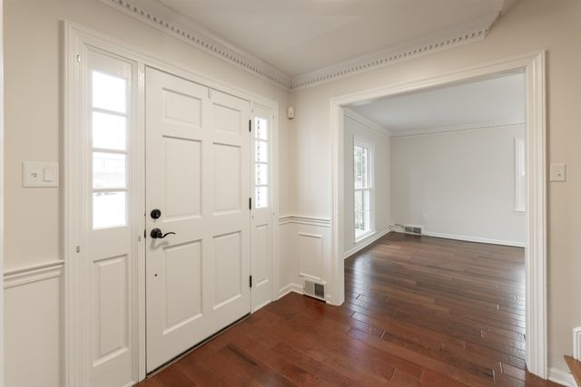 8441 DOGWOOD RD, Germantown, TN 38139