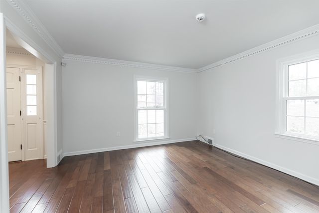 8441 DOGWOOD RD, Germantown, TN 38139