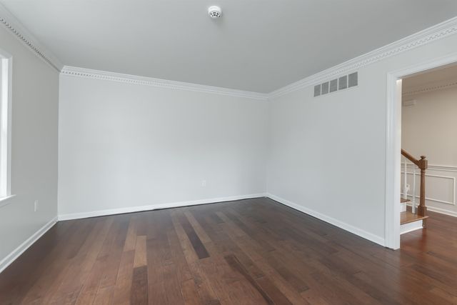 8441 DOGWOOD RD, Germantown, TN 38139