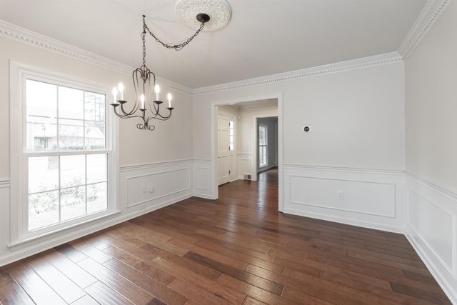 8441 DOGWOOD RD, Germantown, TN 38139