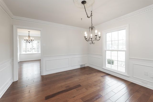 8441 DOGWOOD RD, Germantown, TN 38139