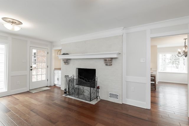 8441 DOGWOOD RD, Germantown, TN 38139