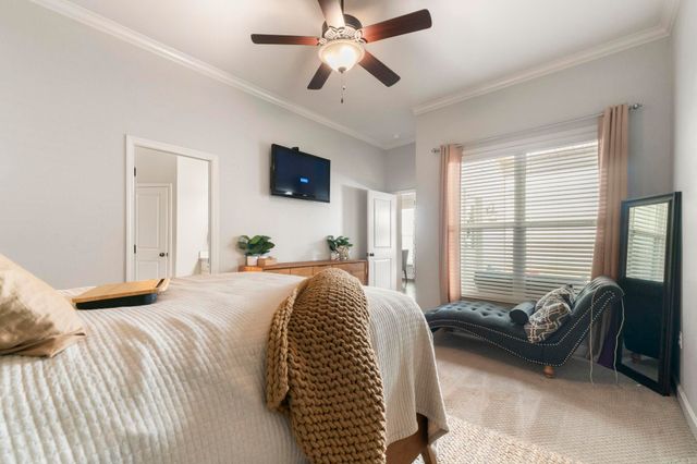 125 Melville Dr, Maumelle, AR 72113