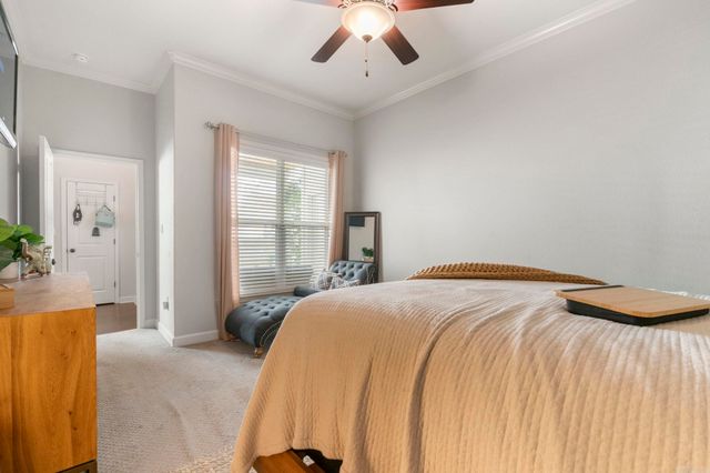 125 Melville Dr, Maumelle, AR 72113