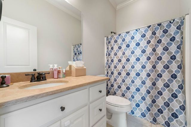 125 Melville Dr, Maumelle, AR 72113