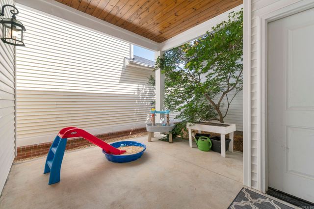 125 Melville Dr, Maumelle, AR 72113