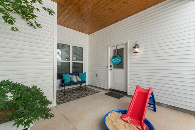 125 Melville Dr, Maumelle, AR 72113