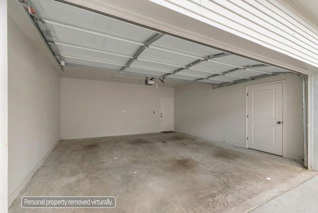 125 Melville Dr, Maumelle, AR 72113