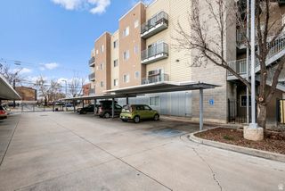 725 S 200 W #107, Salt Lake City, UT 84101