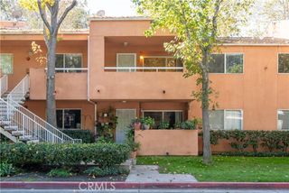 12601 Van Nuys Blvd 237, Pacoima (los Angeles), CA 91331