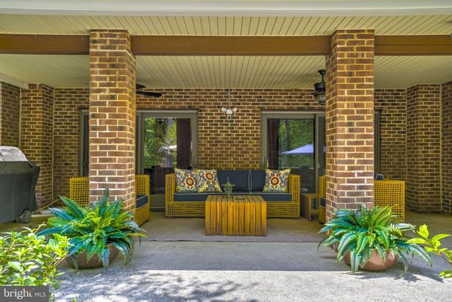 6004 STRATHMORE WAY, Upper Marlboro, MD 20772
