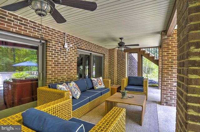 6004 STRATHMORE WAY, Upper Marlboro, MD 20772