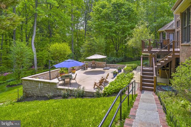 6004 STRATHMORE WAY, Upper Marlboro, MD 20772