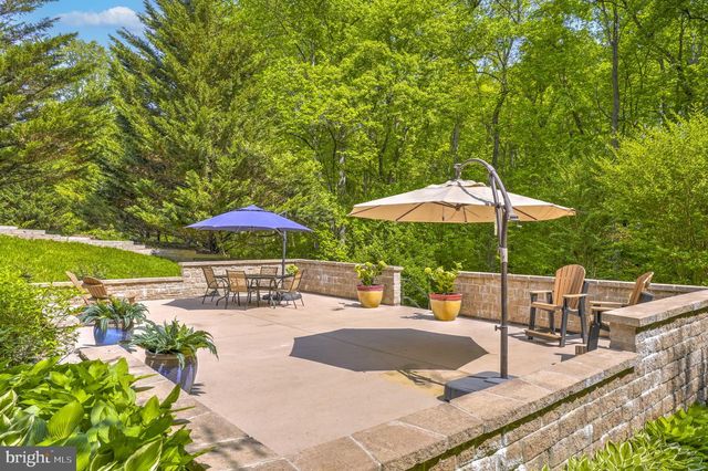 6004 STRATHMORE WAY, Upper Marlboro, MD 20772
